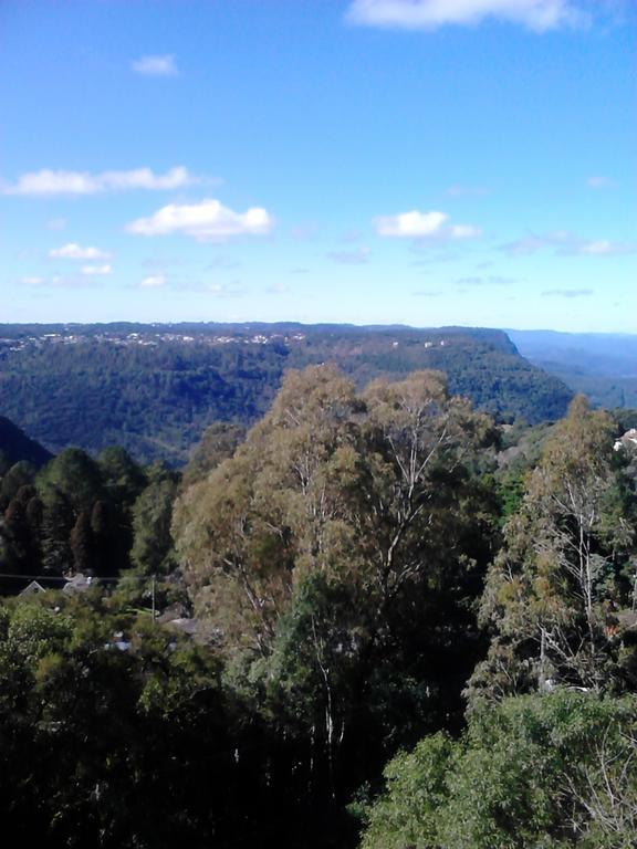 Апартаменты Apartamento Com Vista Da Montanha - Грамаду Номер фото